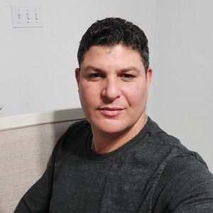 Meet your Posher, Henry